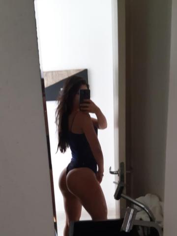 Валентина фото 3