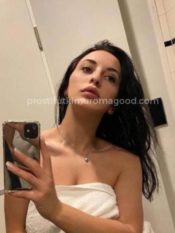 Илона Взрыв фото 2