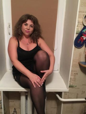 Агния Замечательная Реал фото 2