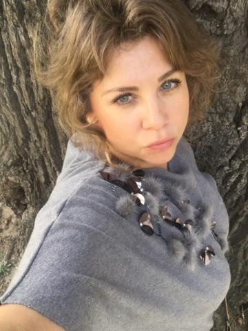 Агния Замечательная Реал фото 3