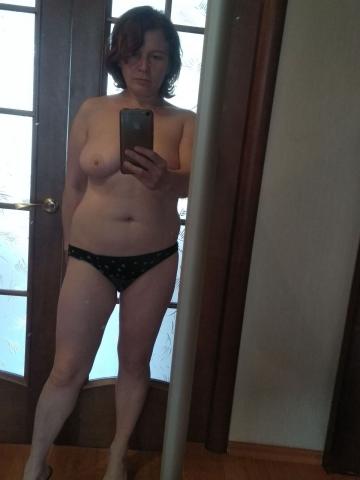 Лиана фото 3