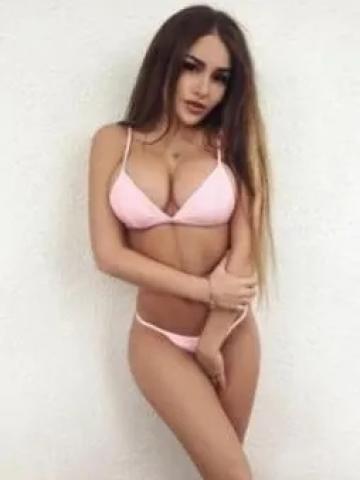 Кристина Ташкент Эскорт Реал фото 3